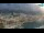 Webcam in Makarska, 7.9 km