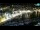 Webcam in Makarska, 7.9 km entfernt