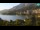Webcam in Makarska, 9.1 km entfernt