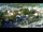 Webcam in Makarska, 8.9 km entfernt