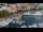 Webcam in Makarska, 8 km