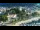 Webcam in Makarska, 8.9 km