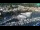 Webcam in Makarska, 0.5 km