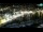 Webcam in Makarska, 7.9 km