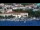 Webcam in Makarska, 4.7 km