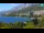 Webcam in Makarska, 0.2 mi away