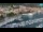 Webcam in Makarska, 4.7 km