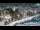 Webcam in Makarska, 3.4 mi away