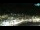 Webcam in Makarska, 5.5 km