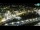 Webcam in Makarska, 12 km