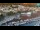 Webcam in Makarska, 0.6 km entfernt