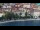 Webcam in Makarska, 3.4 mi away