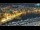 Webcam in Makarska, 11.5 km