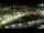 Webcam in Makarska, 3.2 mi away