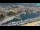 Webcam in Makarska, 10.3 km