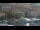 Webcam in Makarska, 11.5 km