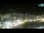 Webcam in Makarska, 0.8 km entfernt