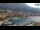 Webcam in Makarska, 8.9 km
