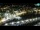 Webcam in Makarska, 3.6 mi away