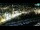 Webcam in Makarska, 7.9 km entfernt