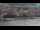 Webcam in Makarska, 7.9 km