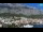 Webcam in Makarska, 7.2 km entfernt