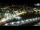 Webcam in Makarska, 3.2 mi away