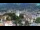 Webcam in Makarska, 12 km