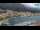 Webcam in Makarska, 2.1 mi away