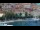 Webcam in Makarska, 8 km