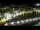 Webcam in Makarska, 7.2 km
