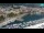 Webcam in Makarska, 0.1 mi away