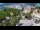 Webcam in Makarska, 0.6 km entfernt