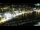 Webcam in Makarska, 0.6 km
