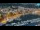 Webcam in Makarska, 11.5 km