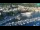 Webcam in Makarska, 17 km