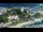 Webcam in Makarska, 7.9 km