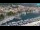 Webcam in Makarska, 0.8 km entfernt