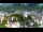 Webcam in Makarska, 4.6 mi away