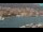 Webcam in Makarska, 7.2 km