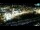 Webcam in Makarska, 3.4 mi away