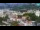Webcam in Makarska, 4.5 mi away