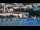 Webcam in Makarska, 3.4 mi away