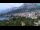 Webcam in Makarska, 5.5 km