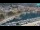 Webcam in Makarska, 0.8 km entfernt