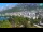 Webcam in Makarska, 7.9 km entfernt