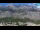 Webcam in Makarska, 5.5 km entfernt