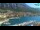Webcam in Makarska, 7.9 km