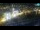 Webcam in Makarska, 8 km