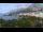 Webcam in Makarska, 3.4 mi away